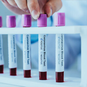 Diplomado gestion de calidad en laboratorios clinicos